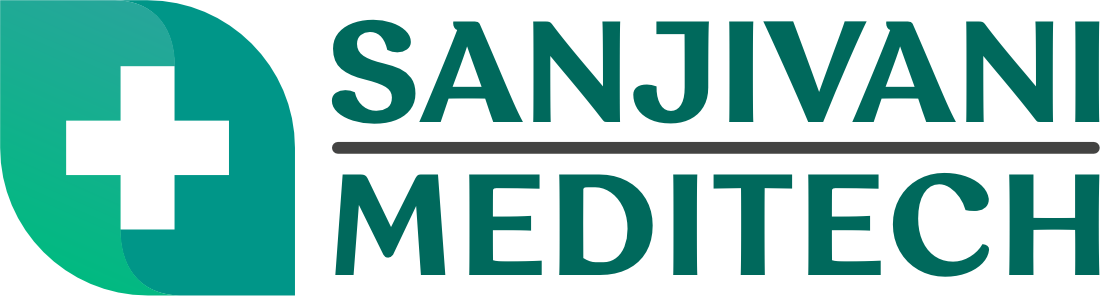 Sanjivani Meditech